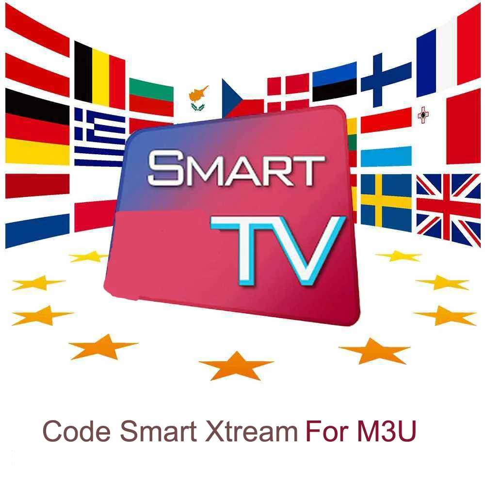 IPTV Europe 24 Hours Free Test Subscription The World Most Stable Servers M3u List 12 Months Europe HD Channel Free Xxx