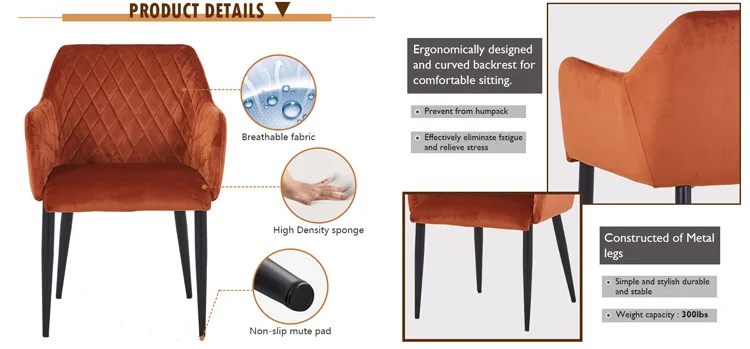 1041-01 dinign chair (4)