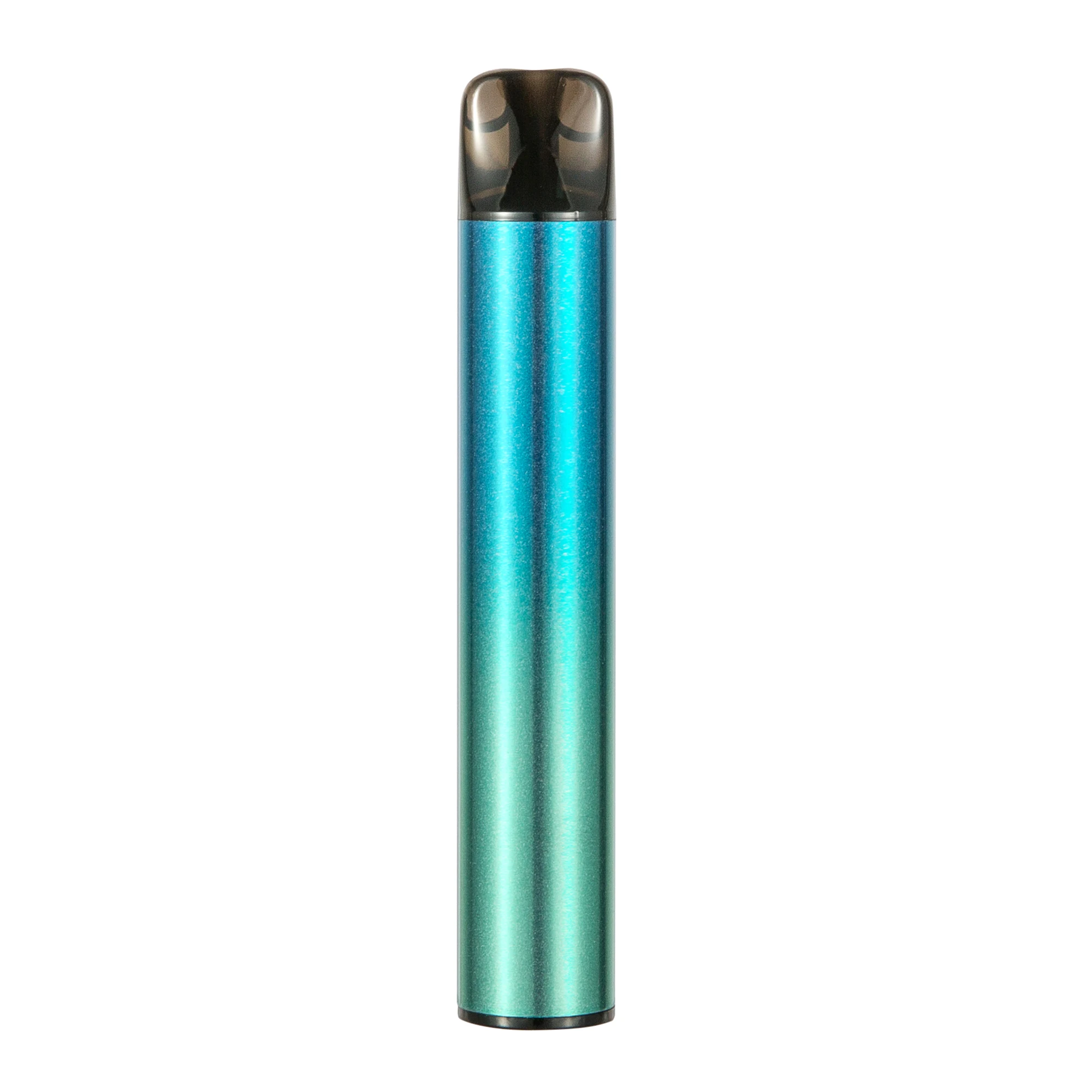 2020 Горячая продажа ODM & OEM Настройка цвета логотипа DY005 1000mAh vape
