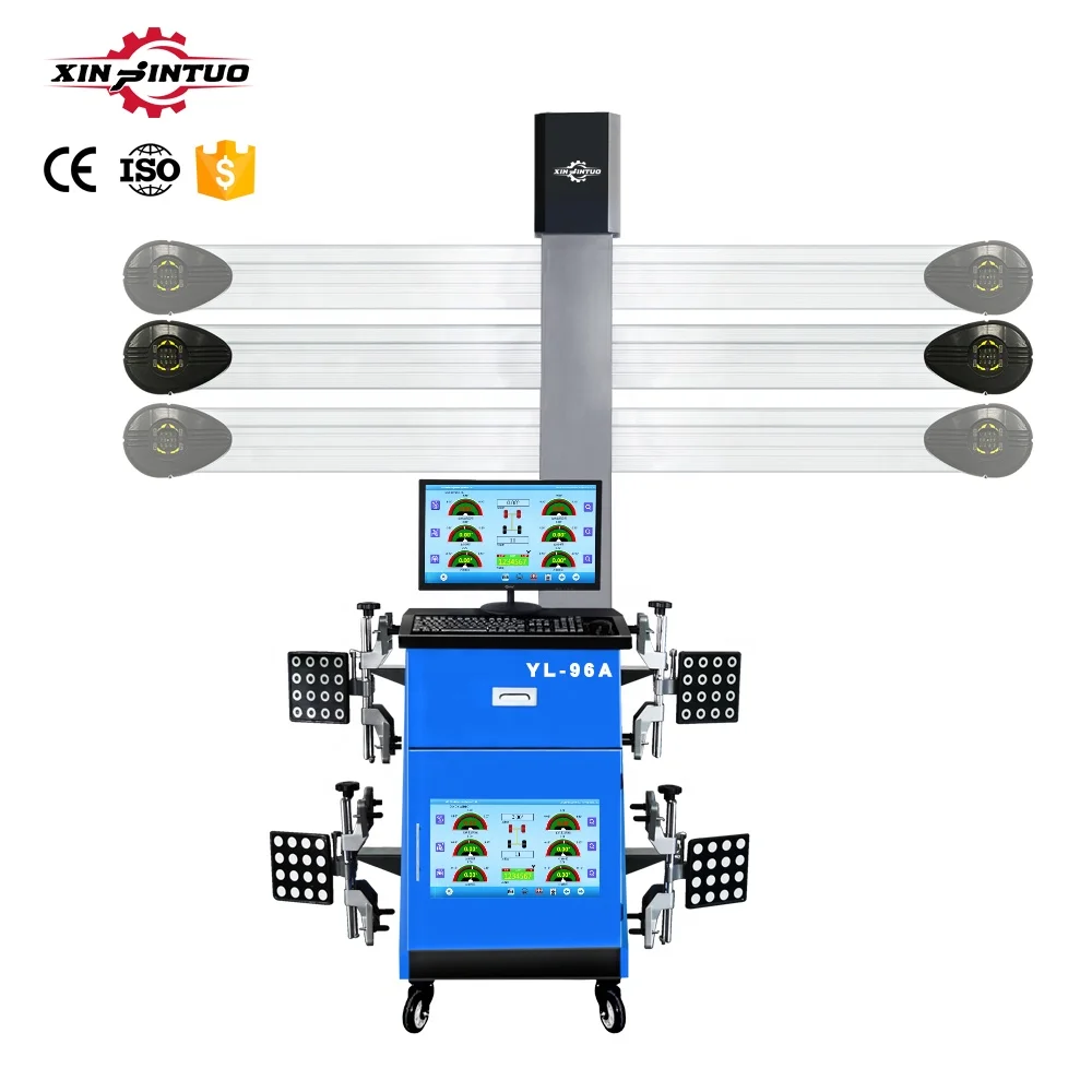 Xinjintuo Tires Manufactures in China for Professional Use Car Repair Machine Bright Tire Changer Tool Sets