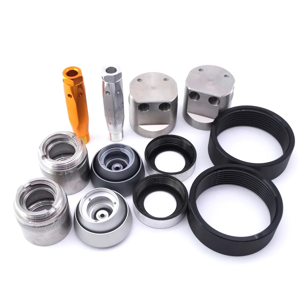 multicam router wire cut machine mr light led torch cnc spare parts