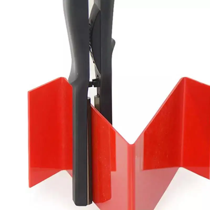 Акриловый гибочный пресс типа A + U, 3 D, инструменты для обработки букв, прочая рекламная машина, пластиковый тепловой гибочный инструмент из ПВХ