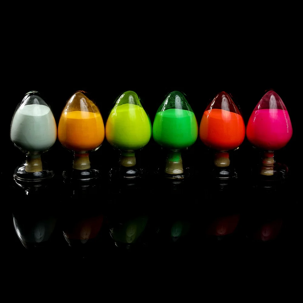 best glow in the dark powder for resin blue glow in the dark powder uv glow powder