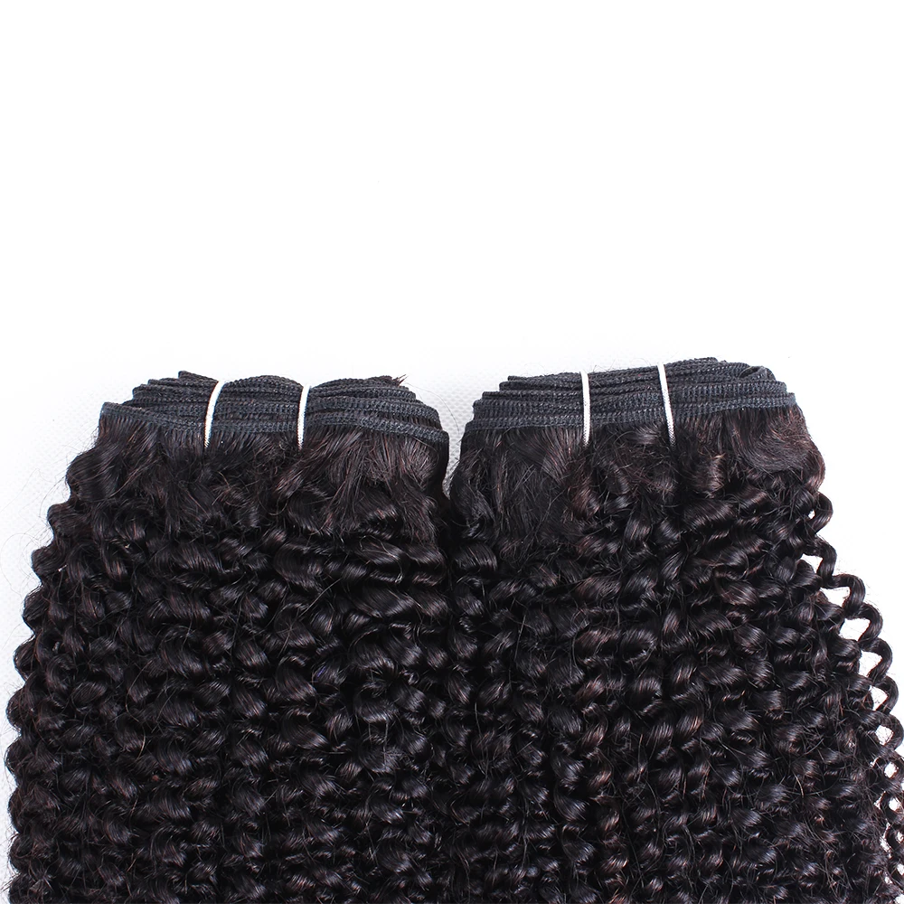mink brazilian hair  kinky curly wigs for black women  wholesale price peruvian human hair bundles