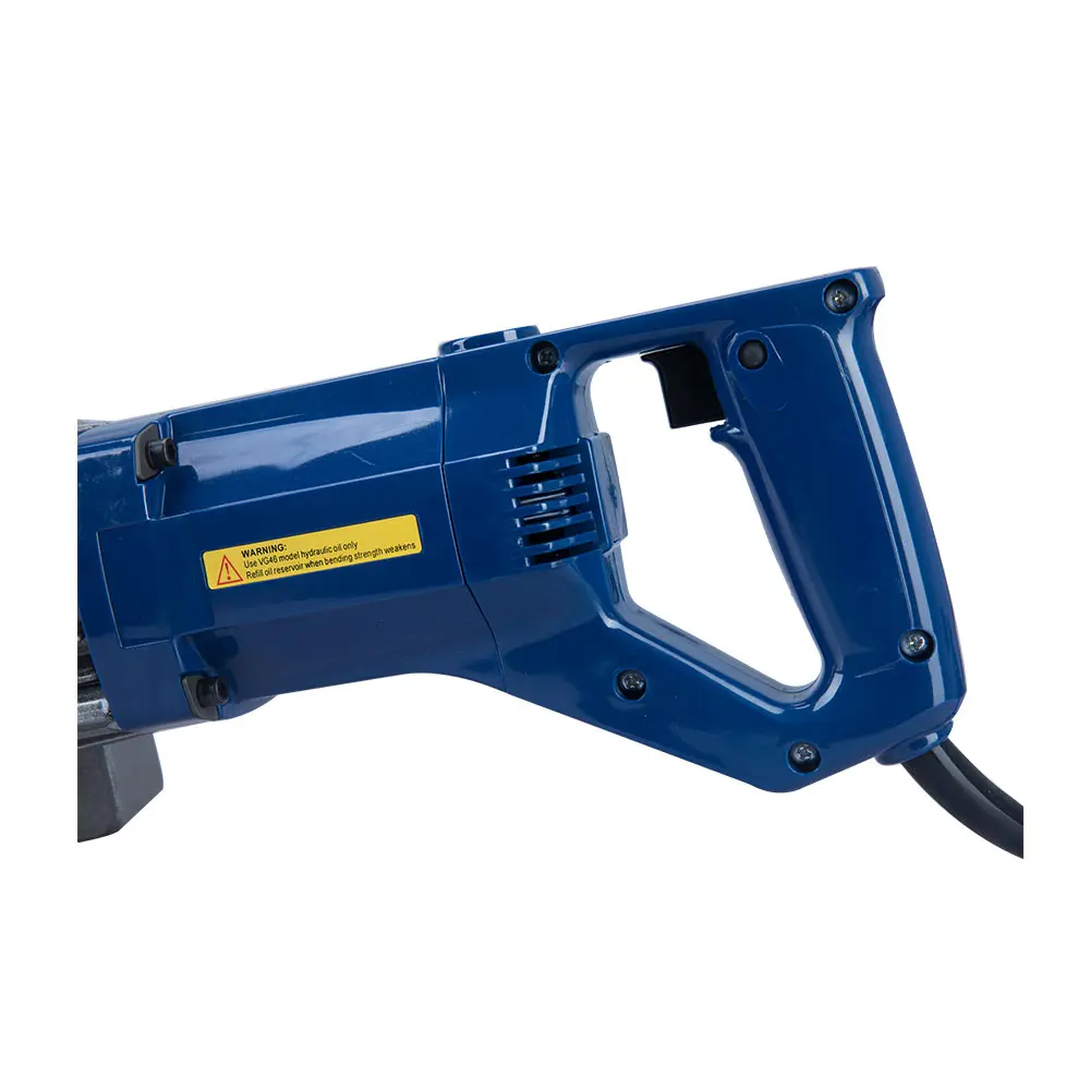  Горячая Распродажа RB-16 110/220V арматуру Бендер бар гибочная машина гидравлическая стальная