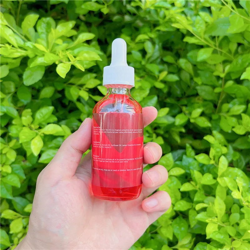strawberry yoni (5)