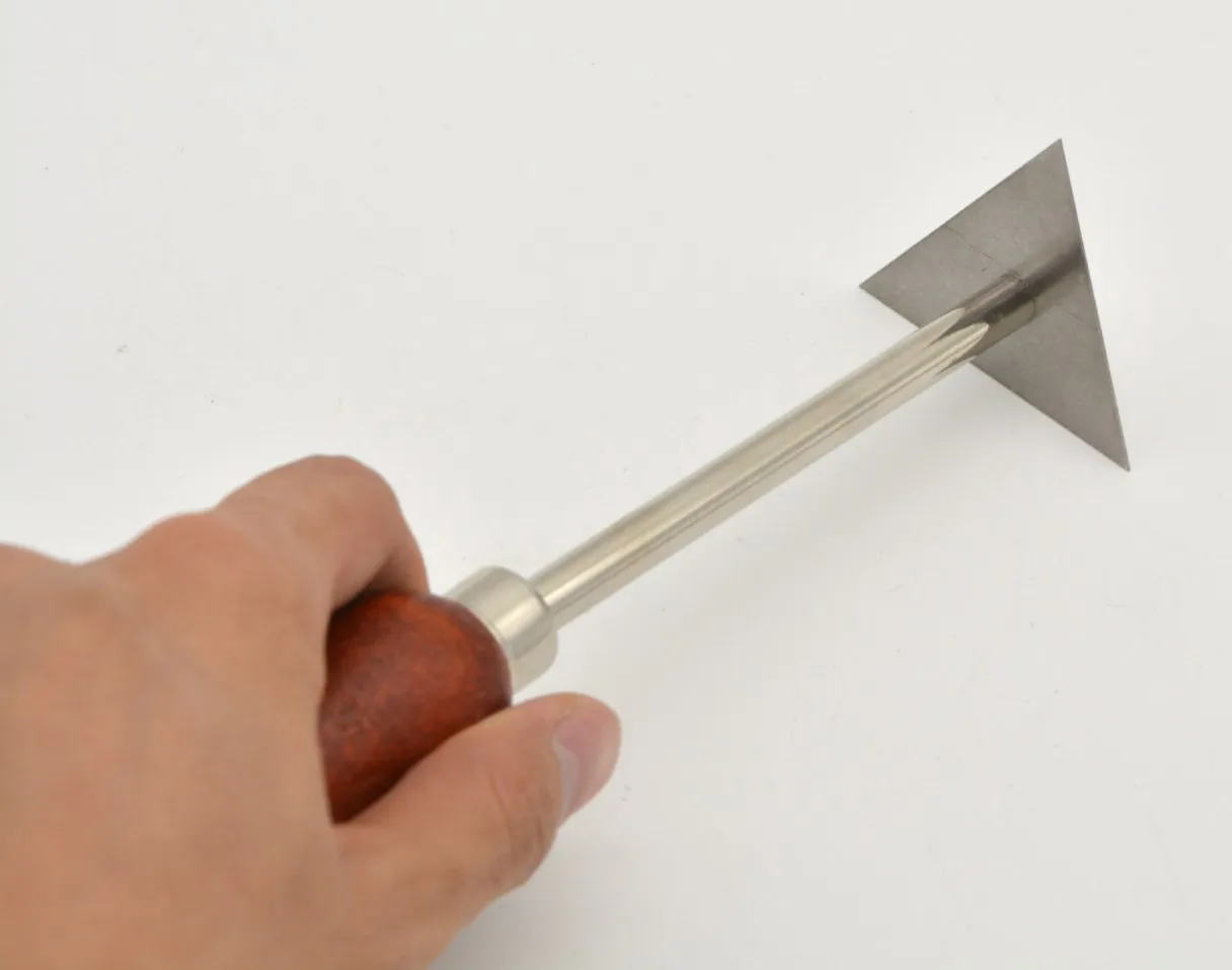 Painting Scrapers paint remover painters tool for woodworking