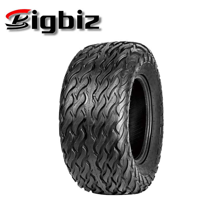 Шина для газонокосилки 25x11x12 25x10x12 26x9x12