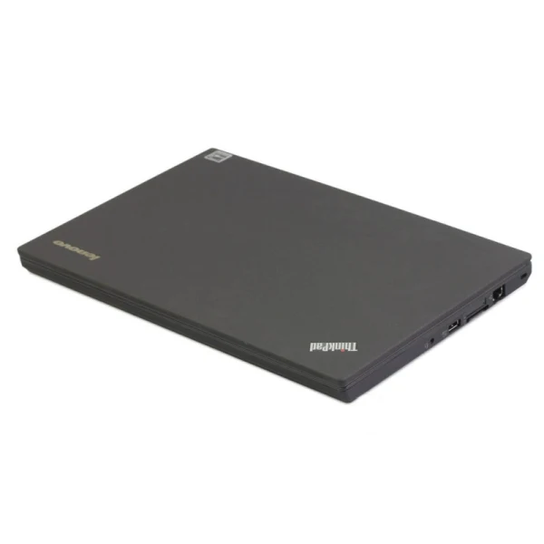 Refurbished laptops used Lenovo thinkpad 12.5-inch X220 X250 X280 X240 i5 4th Generation 256G second hand laptop computer used