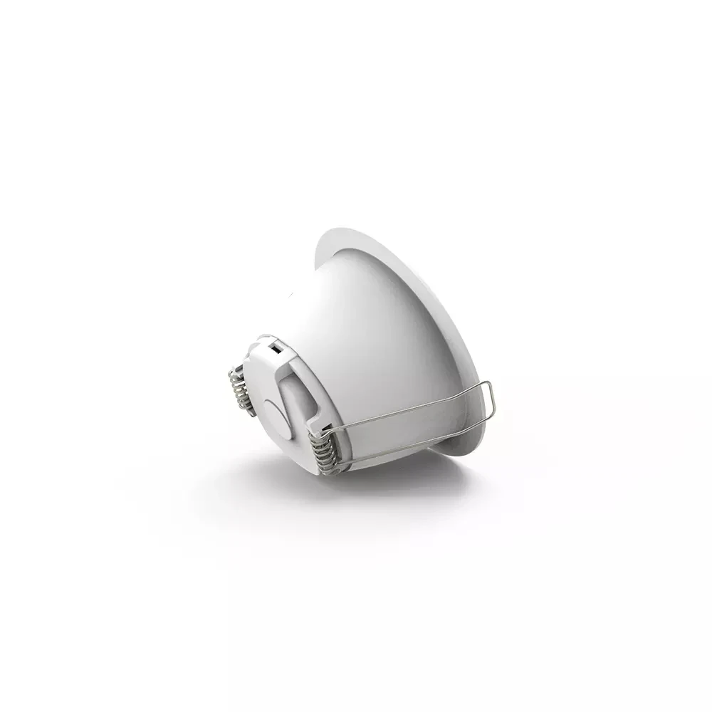 Best-Selling Best Quality Comfortable Design LED