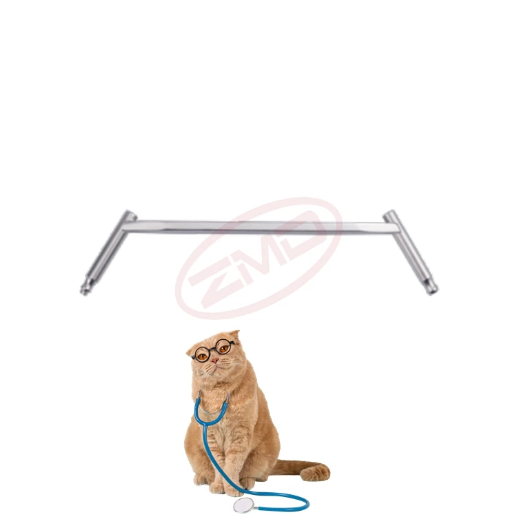 ZMD Orthopedic Surgical Instruments Set Large Fragment Locking Plate Competitive Price