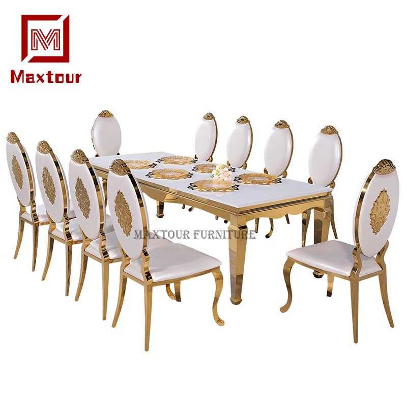 wedding-table3.jpg