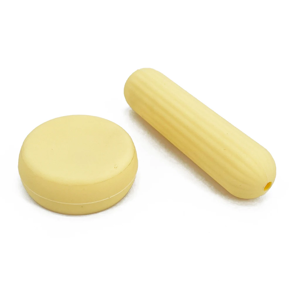 Food medical Grade custom-made Molded Silicone Rubber plastics products