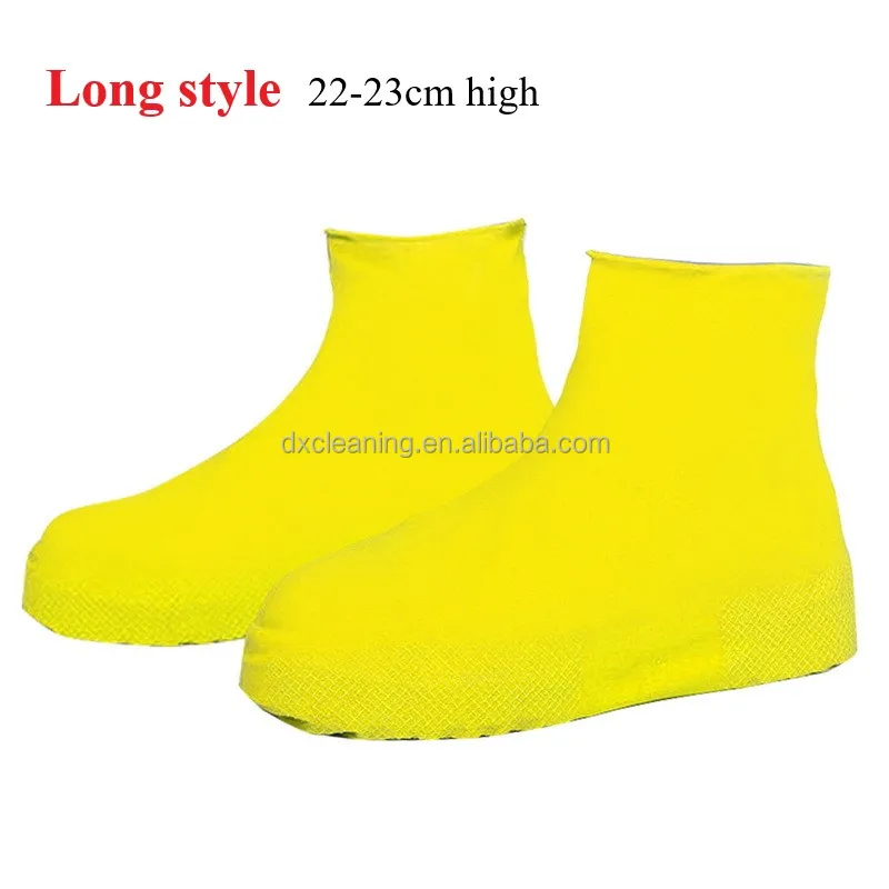 shoes cover05 (15).jpg