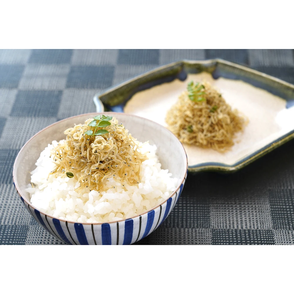 Оптовая продажа, Традиционная японская боковая тарелка для мяса из Киотского волокна высокого качества