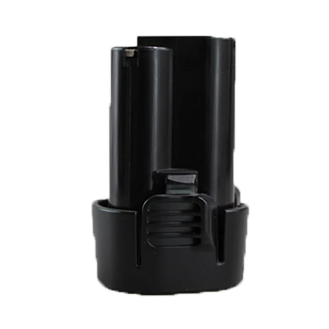 Совместимый для Makita 10,8 v 12v аккумуляторная батарея 2.0ah Bl1013