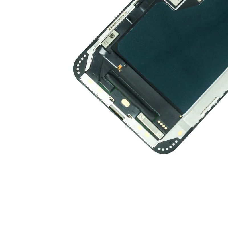 High Light Screen Pantallas De Celulares Lcd Display For Iphone Xs Max Mobile Phone Accessories Lcd Display Incell
