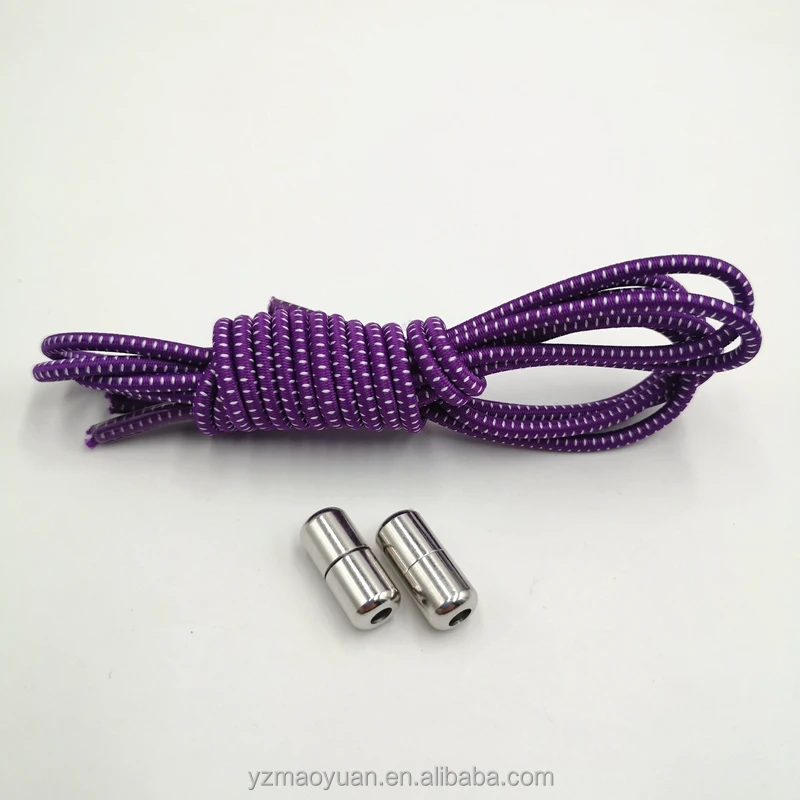 capsule shoelaces (11).jpg