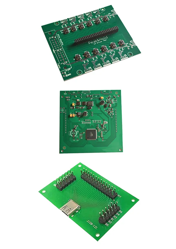 Digital Clock Sound Books Piano Writing Tablet Drawing Weighing Scale Mother Recording Mp3 Electronic Board For Forklifts