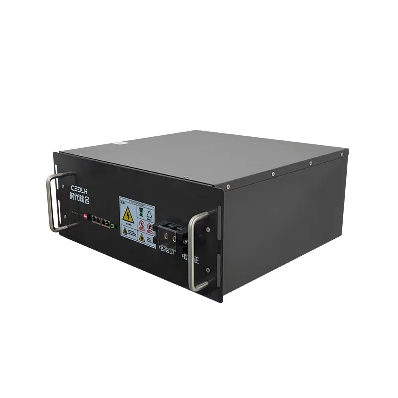 51.2V50Ah-Солнечная система высокой емкости OEM 51 2 V 50Ah 100Ah 24V50Ah 20Ah LiFePO4 хранения солнечной энергии литий-ионный аккумулятор