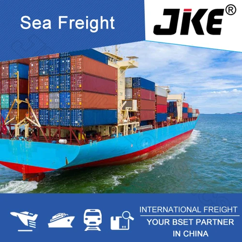 China sea air freight service import export companies china to Afghanistan logistics