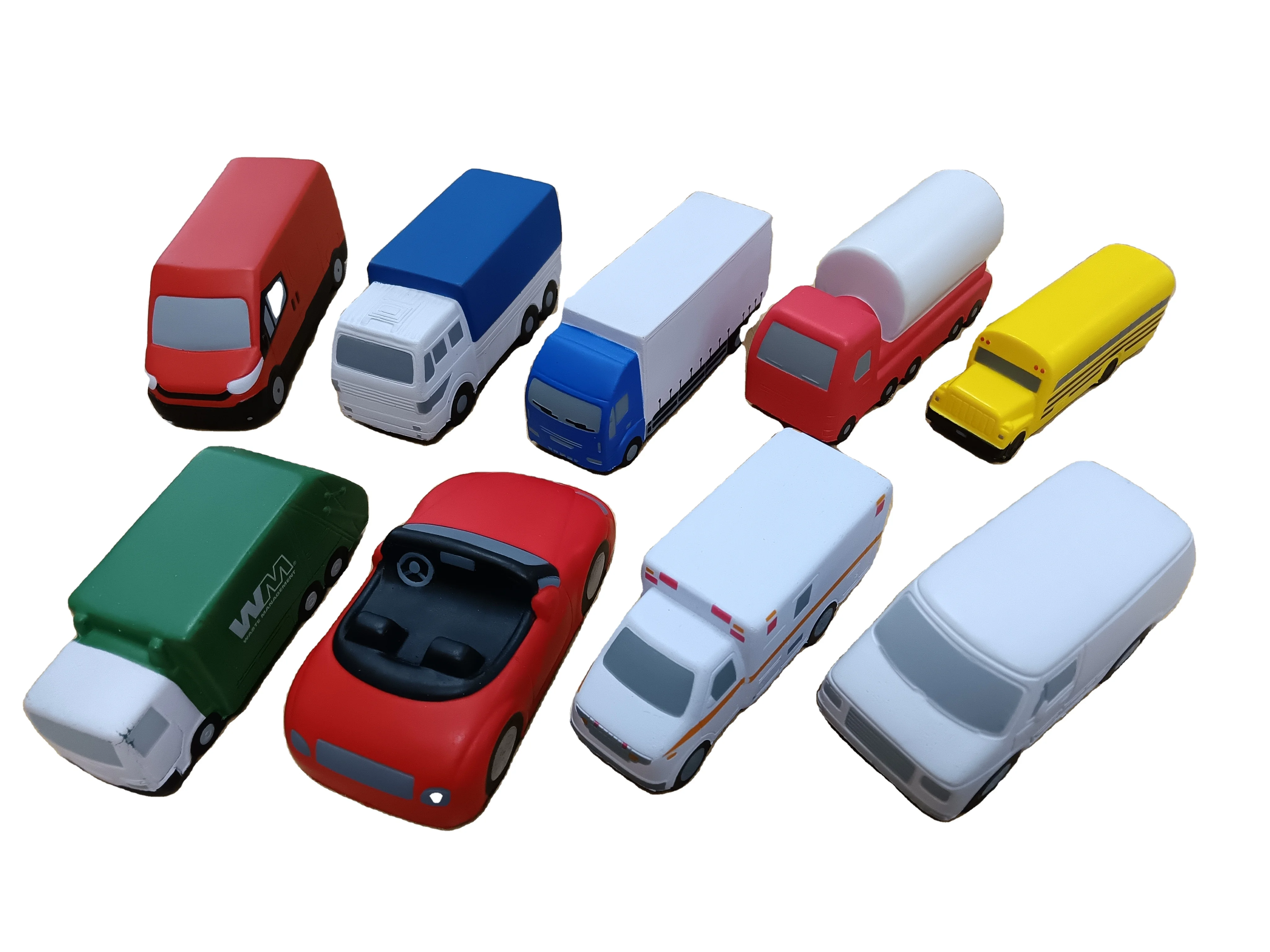 vehicle stress ball.jpg