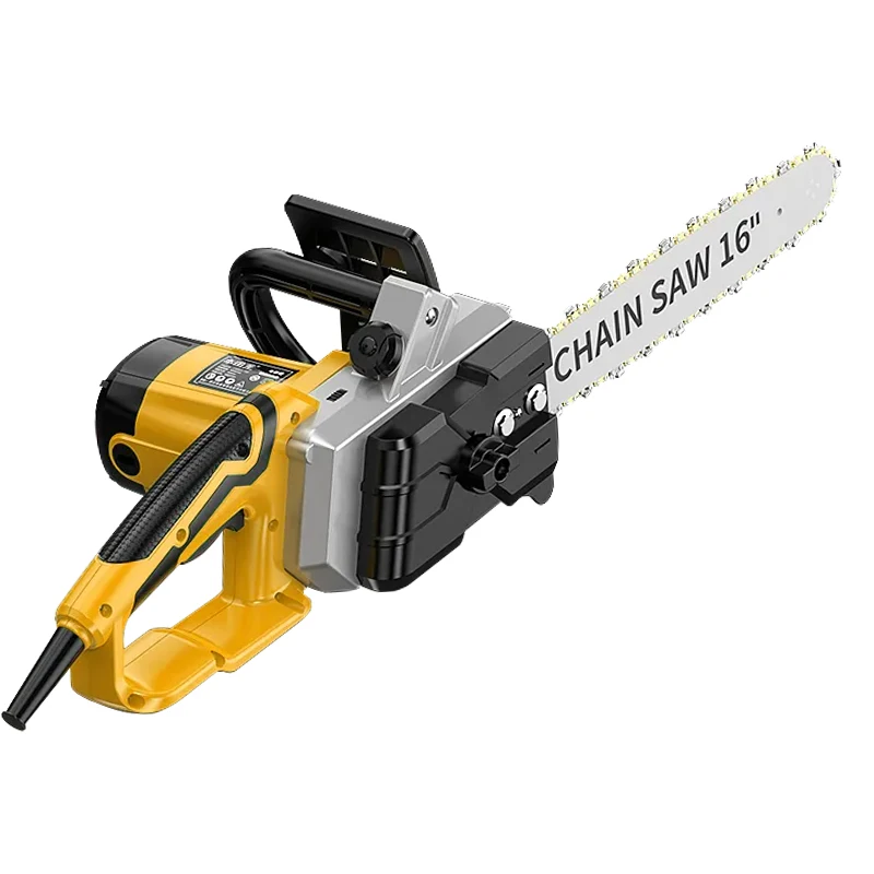 Wholesale Professional Electric Drill Machine for Woodworking Timber Drilling
