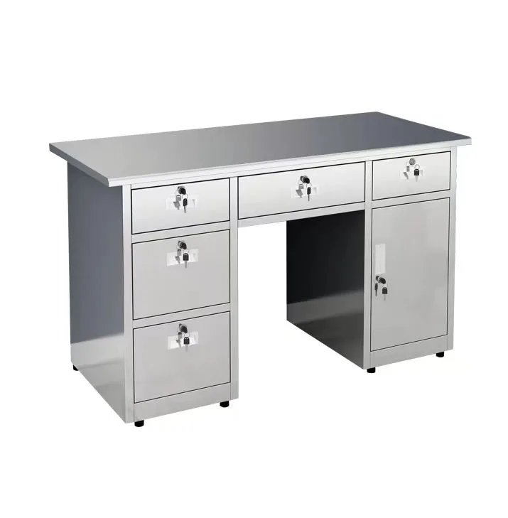 VICTORY KITCHEN 60% off stainless steel laboratory furniture S/S drawer catering equipment for other hotel & restaurant supplies