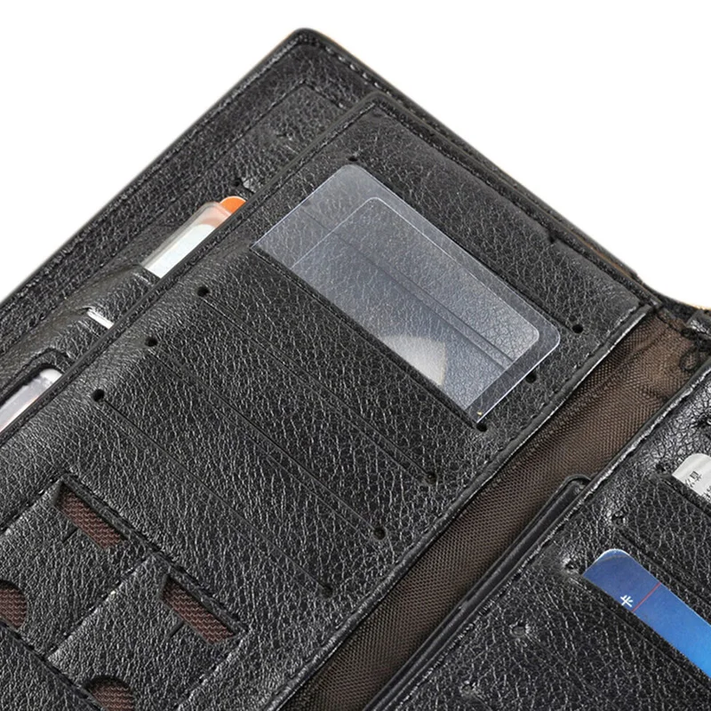 85X55mm карта-увеличительное стекло