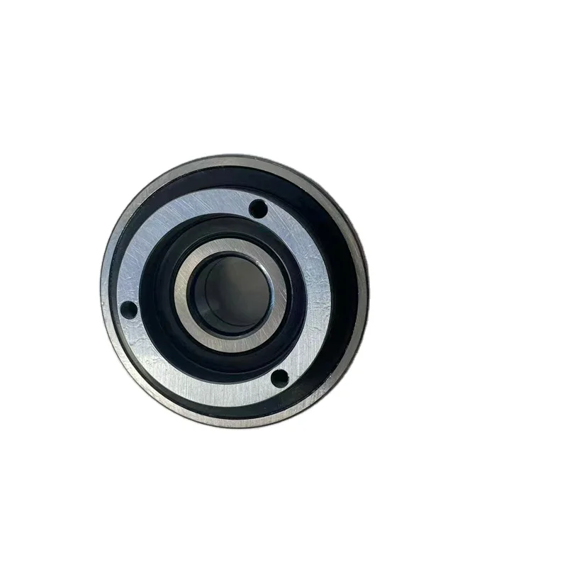 fan clutch bearing for HIGER  GOLDENDRAGON BUS OEM DC3-014-C