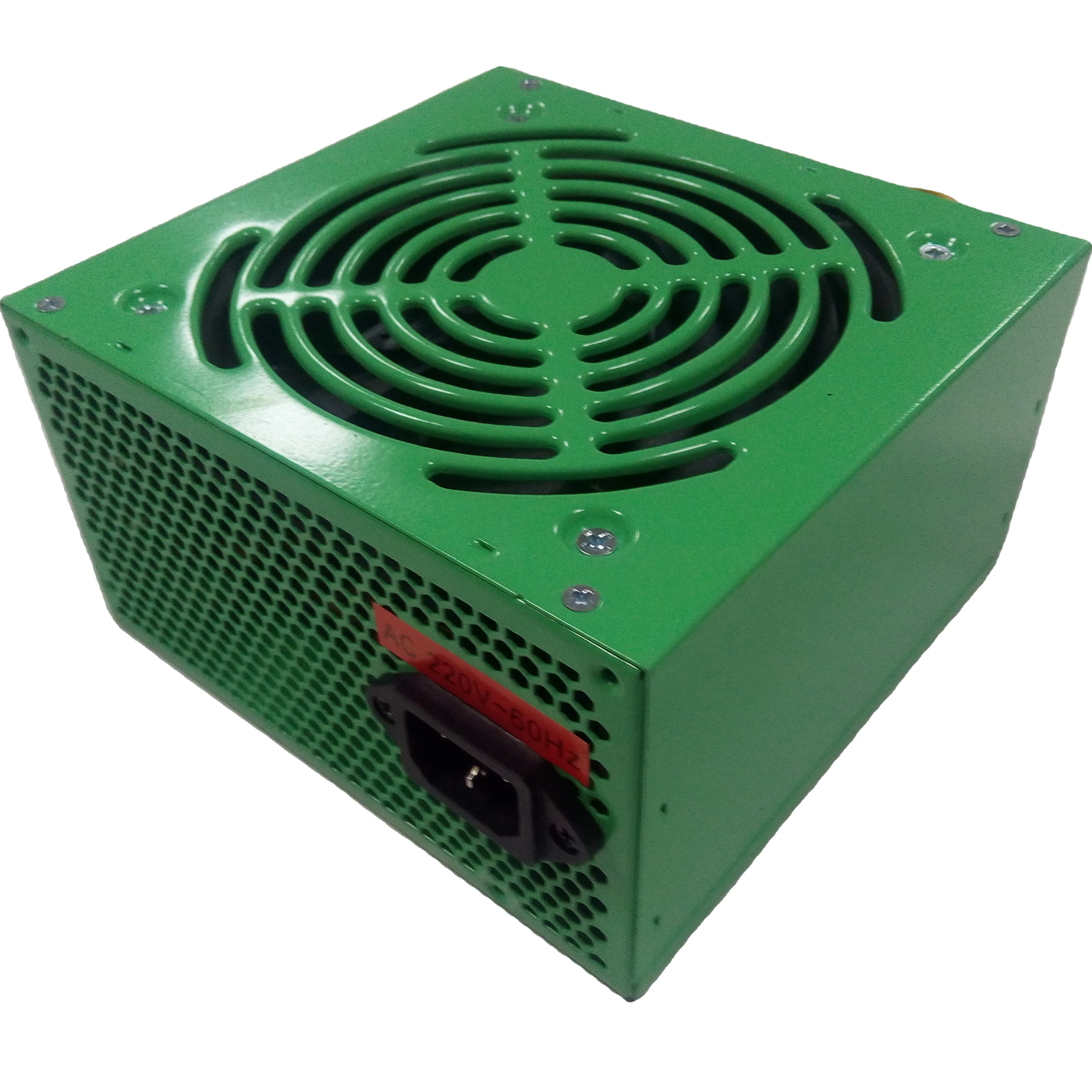 ATX 200W DC 12V Computer Power Supply