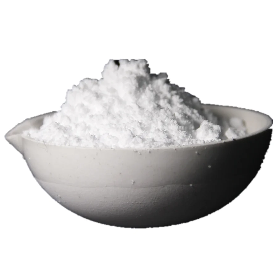 
99.7% min powder methyloctanedioic flynn hydrochloride/methyloctanedioic flynn hcl CAS 365-26-4 