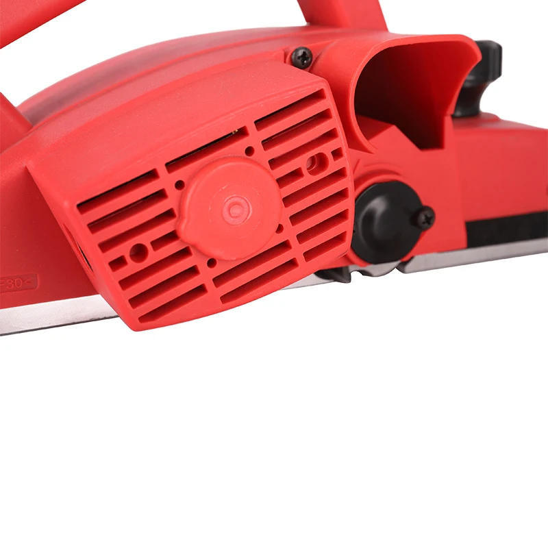 Multi speed regulation and multi-purpose handheld electric drill, home mounted AC electric impact drill for punching holes