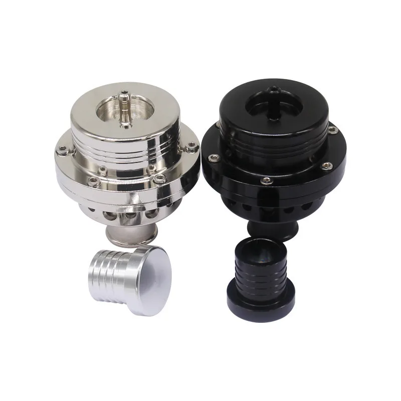Car modification general pressure relief valve bleed valve turbocharged in and pressure relief valve