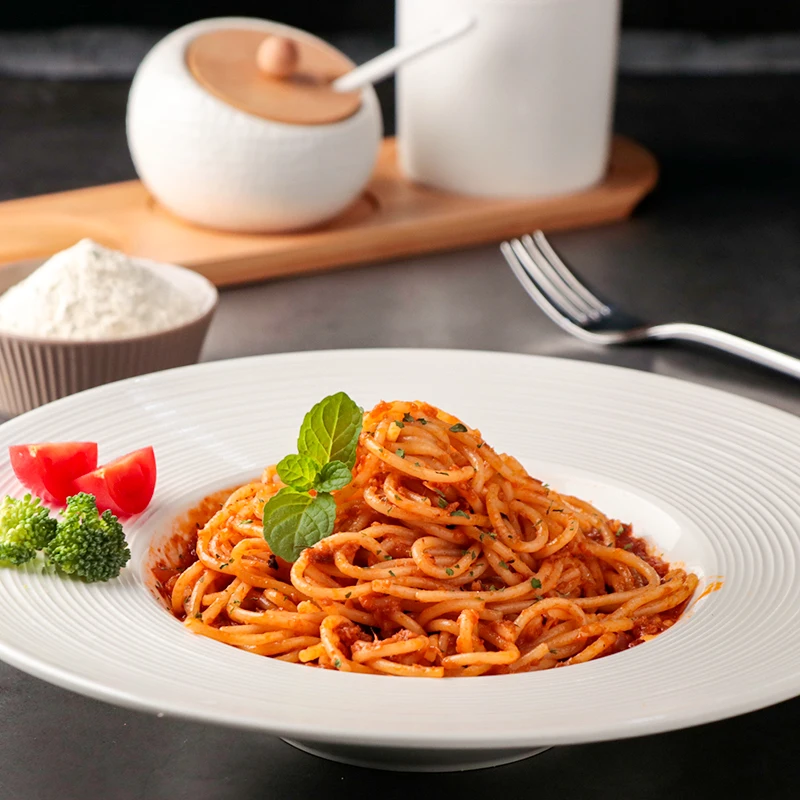 McKeith Black Pepper Sauce 1kg  sizzling dishes steak or Chinese-style cooking.