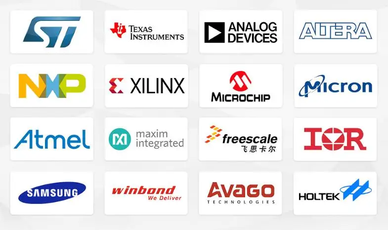 Интегральные схемы TJA TJA1027T/20 TJA1029T SMD приемопередатчики чип электронные детали RFQ оригинальные