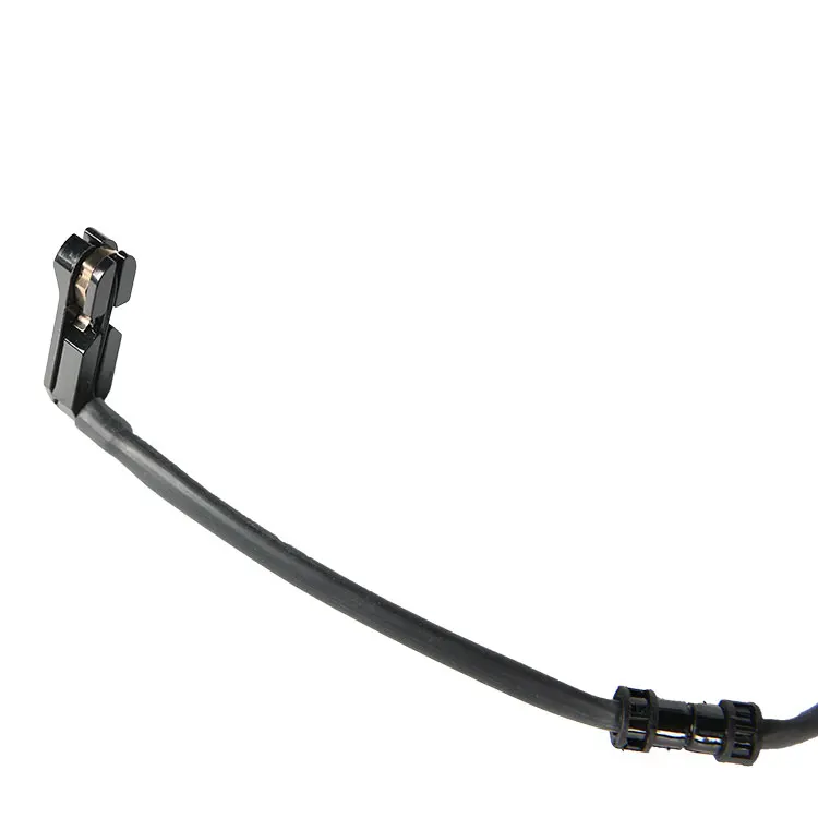 4H0 615 121 H Good Price Auto Spare Parts Brake Sensor Line Car Rear Brake Pad Wear Sensor For Audi A8