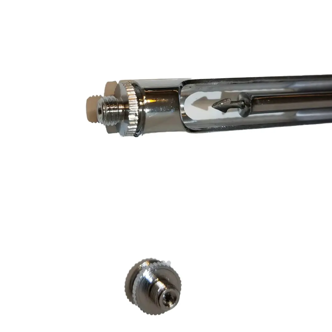 Стоматологические товары, лабораторный шприц для литейной хирургии, стоматологические шприцы