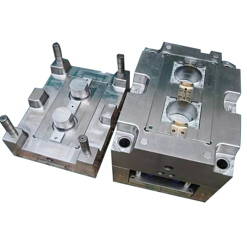 OEM 906 Ball Socket Manual Transmission Supar Auto Transmission Systems Mould Gear Box A9062680166 For Mercedes-Benz Sprinter