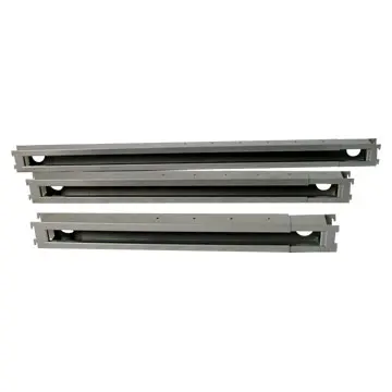 
Office furniture accessory flexible Cable Tray 