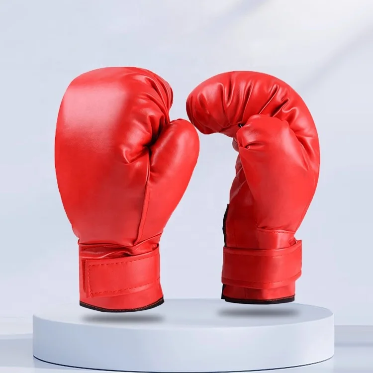 ZHOYA SPORT Custom Quick Hand Wraps Gel Pad Inner Boxing Gloves Bandages Protective Boxing Kids Adult Training Boxing