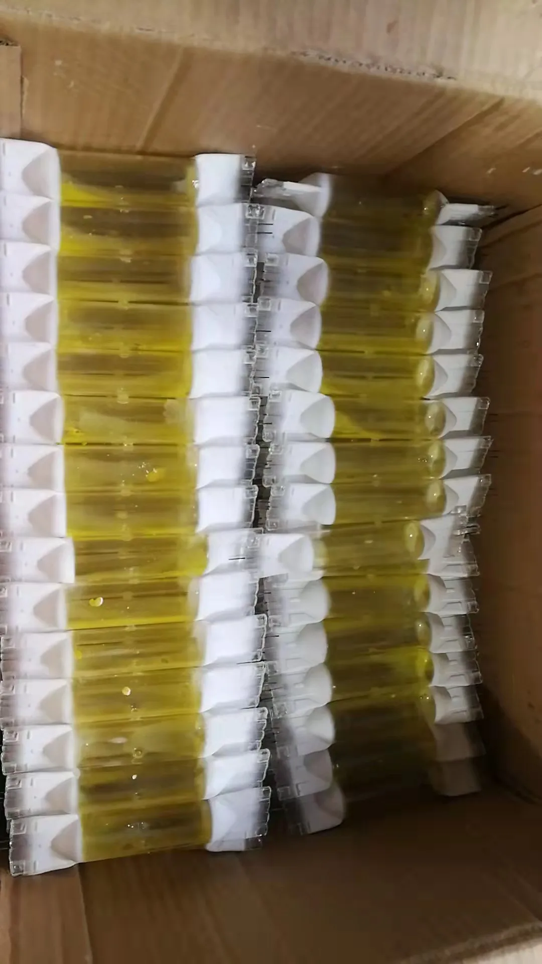 Best quality cheap price BT180  waterproof glass shell 1000w metal halide lights green fishing  lamps