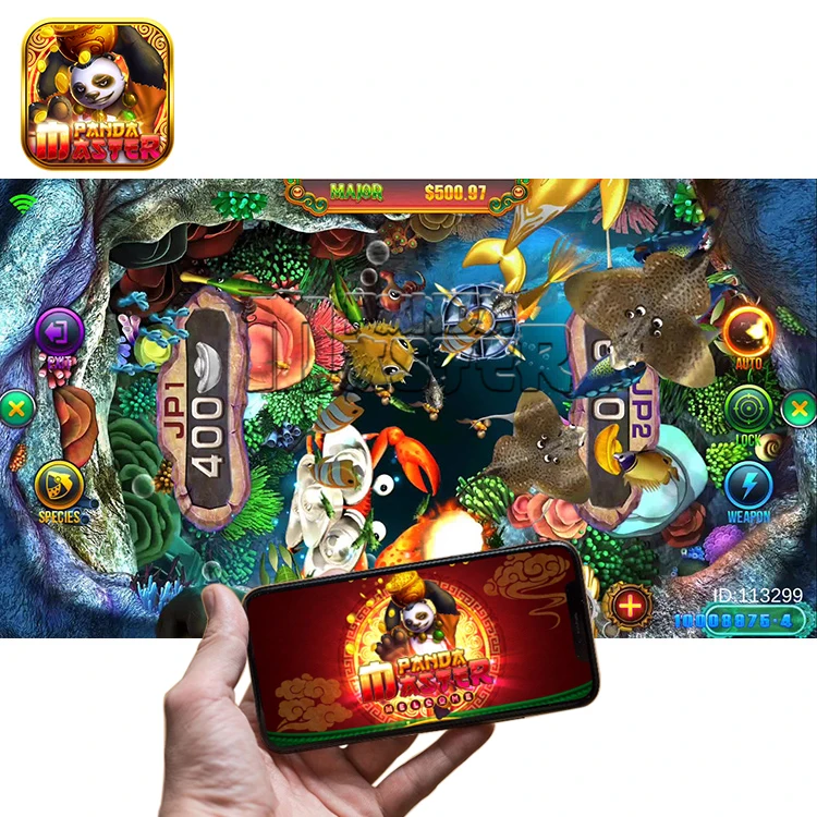 Online Fish Game Aspx Source Code Slot Online Fish Games Fish Game Online 2021