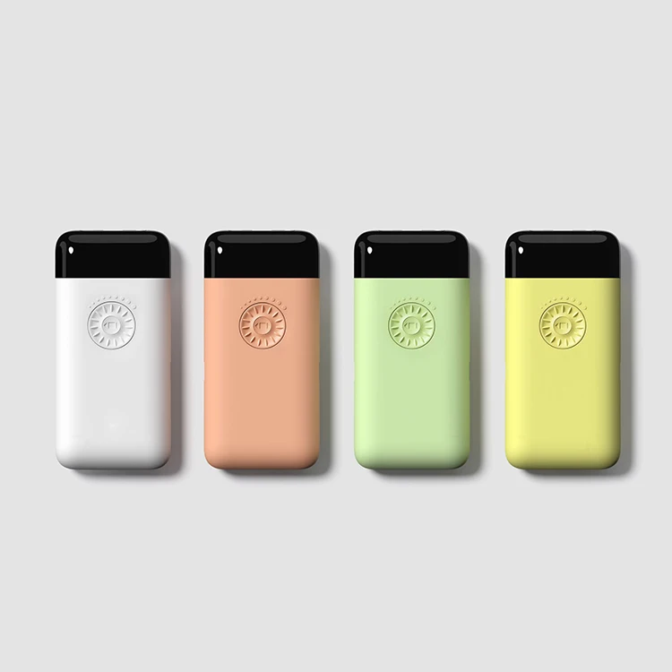 Best quality and low price micromotor drill micro motor podiatry pedicure nail machine