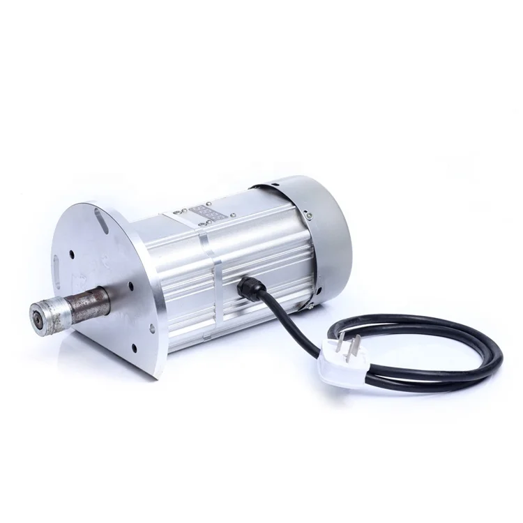 Wholesale 3000kv 30kw 3 kw 24vdc 800w 250w 350w 500w 24v 36v 100rpm 3000 rpm 1000w bldc motor
