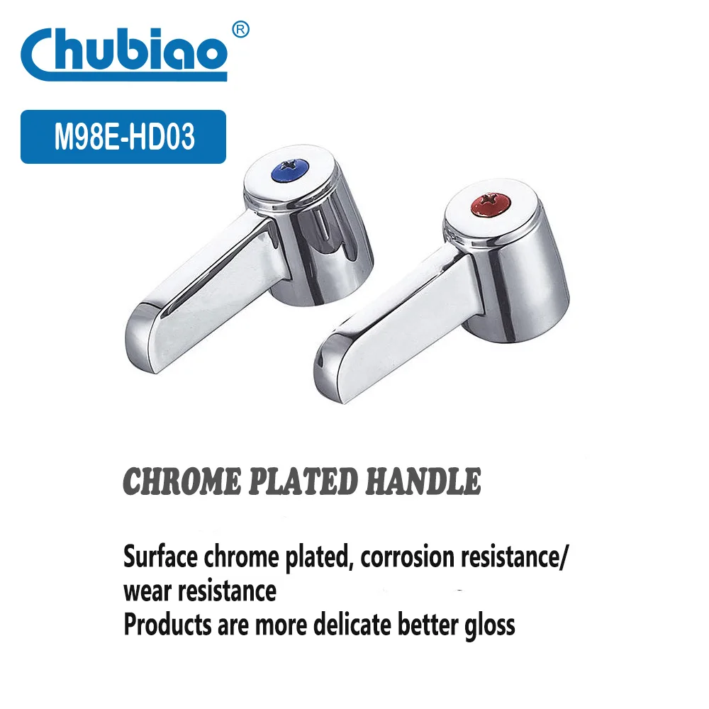 Order directly one hole deck mount heavy duty tap pre rinse faucet commercial