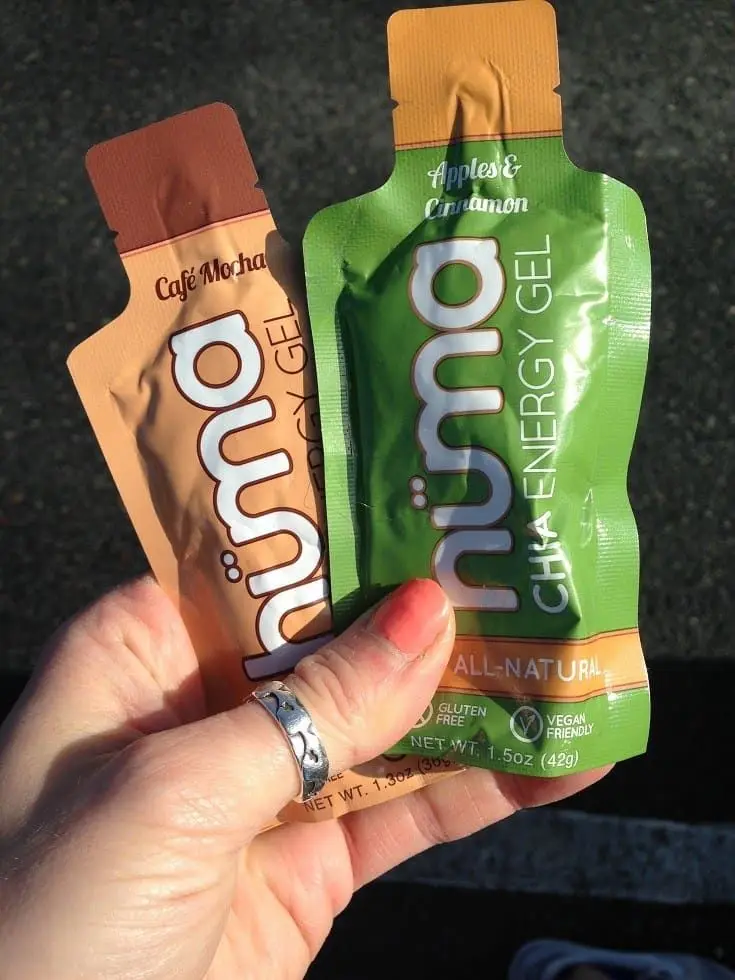 Custom Printed Heat Seal Bottle Shaped Liquid Flat Pouch Beverage Drinks Sample Sachets Honey Energy Gel Packaging Bag