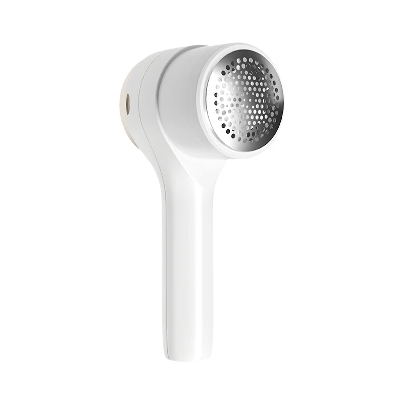 New Lint Remover Electric Hairball Trimmer Smart Portable Lint Remover Electric Remover Trimmer Shaver Hairball