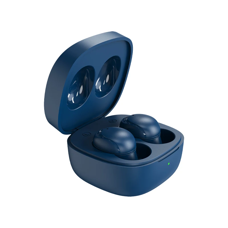 
XY-30 mini true Wireless Earbuds Headset, Headphones with Mic for samsung Phone Call driver sports 