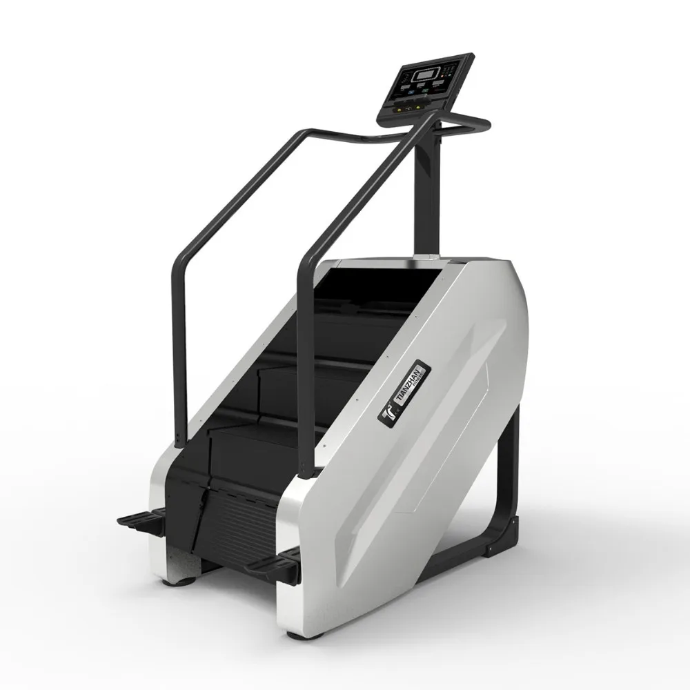 TZ-2040B Степпер stepmill коммерческих